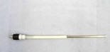 ELECTRODE,BLACK