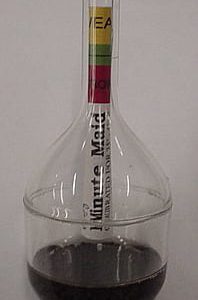 HYDROMETER,FCOJ,11.8BRIX..