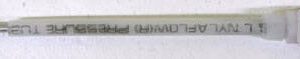 ELECTRODE,WHITE