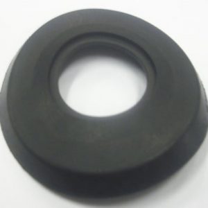 DEFLECTOR,COUPLING,CONVEYOR,WATER,ABS