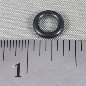 ORING,.208ID,.070CS,EPDM