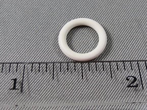 ORING,COLDER,BUNA,FDA,.301ID X .070CS