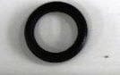 ORING,EPDM,012 UNIFORM SIZE,FITS 2KG & 2KL SERIES PLUGS