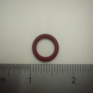 ORING,FIGAL,RED,MCDONALDS ONLY
