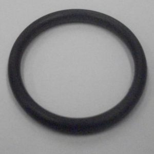 ORING,FITS 1/2 COUPLER ON JUMPER HOSE