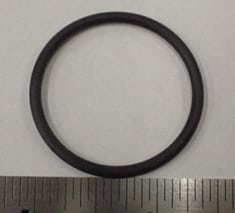 ORING,#216,FITS CATALINA CO2 TANK