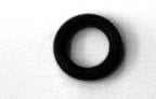 ORING,.239ID,70 DUROMETER,.70CS,INPUT,MANIFOLD AND DUAL WATER INLET,BARGUN