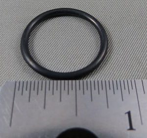 ORING,SLEEVE,SF1,.676ID X .070CS,EPDM