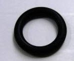 ORING,SYRUP FITTING,IN/OUT