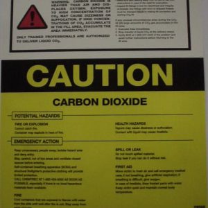 DECAL,WARNING,CO2,MCD