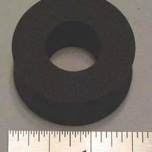 GASKET,SHAFT,MOTOR,