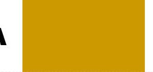 TAG,P,"TEA",LIGHT BROWN ON WHITE