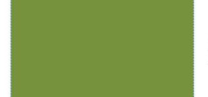 TAG,P,"WATER TO MULTIPLEX",BLACK ON GREEN,1.5 X 6.75 INCHES