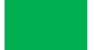 TAG,P,FILTER BYPASS (NORMALLY CLOSED),BLACK ON GREEN,1.5 X 6.75 INCHES