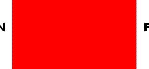TAG,P,"FOUNTAIN FEEDS",RED WITH BLACK LETTERS