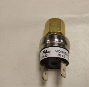 SWITCH,PRESSURE,PSI,LOW,ABS