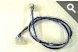 ASSEMBLY,HARNESS,PUMP,SLJ1000
