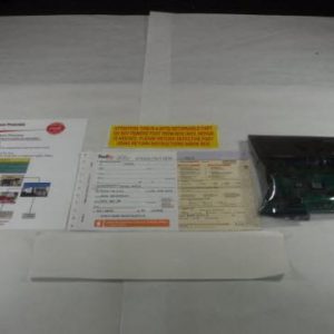 BOARD,CIRCUIT,MOTION CONTROL,ABS
