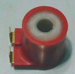 COIL,RED,VALVE,FFV/SEV/GEV