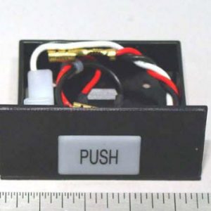 MODULE,PUSH,UF1,SELF SERVE