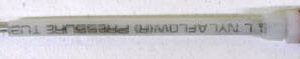 ELECTRODE,RED