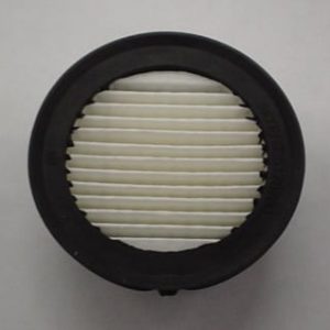 FILTER,AIR,FITS123666,36/BOX