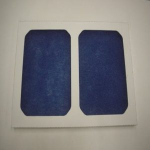 FILTER,AIR,C009