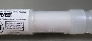 SCALESTICK,IMF/400,7 INCH