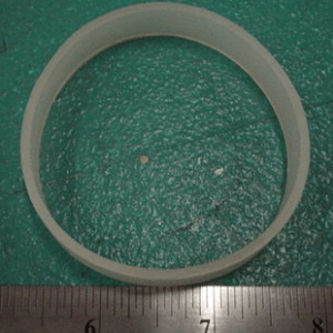 GASKET,HEAD,SPRAYER