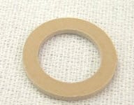 GASKET,HEATER,TANK