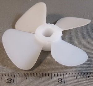 IMPELLER,AGITATOR,FITS 120262
