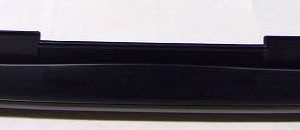 PAN,DRIP,MDH402