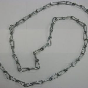 KIT,CHAIN,CO2