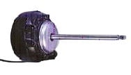 MOTOR,AGITATOR,115V
