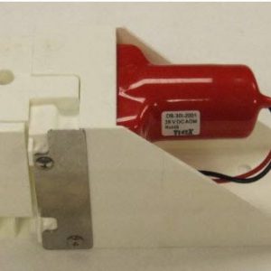 ASSEMBLY,PUMP,QT 180