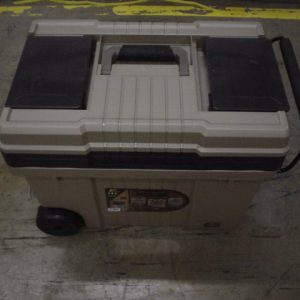 BOX,TOOL,QMC