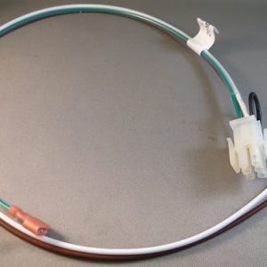HARNESS,MOTOR/PUMP,230V,MAG215