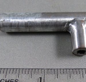 WRENCH,ADJUSTMENT,REGULATOR