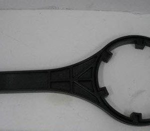 WRENCH,FILTER EVP-1,K10..
