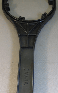 WRENCH,FILTER,A11