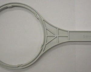 WRENCH,FILTER,LARGE,EVERPURE