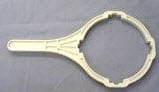 WRENCH,HOUSING,LARGE,4.5IN..