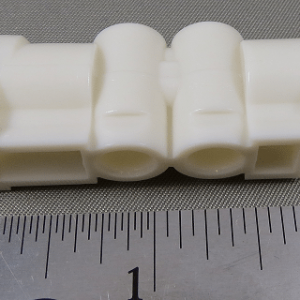 MODULE,INPUT,BARGUN