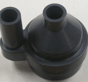 SEPARATOR,SYRUP,BARGUN,SCHROEDER AMERICA