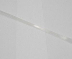 TIE,CABLE,11IN,50lb,W/SCREW MOUNT