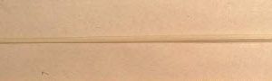 TIE,CABLE,5.75,NO SCREW MOUNT