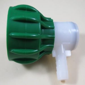 CONNECTOR,ENCORE,PEPSI,GREEN
