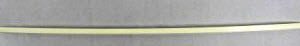 TIE,CABLE,36IN,175LB,NATURAL,50/PK