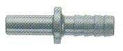 ADAPTER,JG,1/4STEM X 5/16BARB..