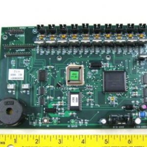 BOARD,CIRC,ABS,B/I 30 OZ "NON-LON" (U.S. AND CANADA)